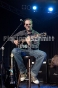 www_PhotoFloh_de_Benefizkonzert_Quasimodo_Pirmasens_31_03_2012_094