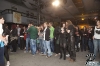 www_PhotoFloh_de_Benefizkonzert_Quasimodo_Pirmasens_31_03_2012_099