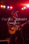 www_PhotoFloh_de_Benefizkonzert_Quasimodo_Pirmasens_31_03_2012_111