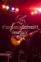 www_PhotoFloh_de_Benefizkonzert_Quasimodo_Pirmasens_31_03_2012_112