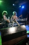 www_PhotoFloh_de_Benefizkonzert_Quasimodo_Pirmasens_31_03_2012_113