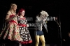 www_PhotoFloh_de_Benefizkonzert_Quasimodo_Pirmasens_31_03_2012_116