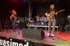 www_PhotoFloh_de_Benefizkonzert_Quasimodo_Pirmasens_31_03_2012_124