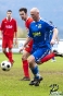 www_PhotoFloh_de_Bezirksklasse-Derby_SFB_FCF_24_10_2010_008