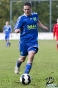 www_PhotoFloh_de_Bezirksklasse-Derby_SFB_FCF_24_10_2010_013