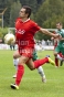 www_PhotoFloh_de_Bezirksklasse_Derby_SGB_FCF_28_08_2011_003