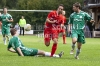 www_PhotoFloh_de_Bezirksklasse_Derby_SGB_FCF_28_08_2011_006