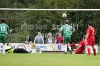 www_PhotoFloh_de_Bezirksklasse_Derby_SGB_FCF_28_08_2011_008