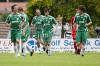 www_PhotoFloh_de_Bezirksklasse_Derby_SGB_FCF_28_08_2011_009