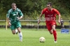 www_PhotoFloh_de_Bezirksklasse_Derby_SGB_FCF_28_08_2011_012