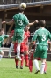 www_PhotoFloh_de_Bezirksklasse_Derby_SGB_FCF_28_08_2011_015