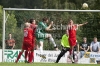 www_PhotoFloh_de_Bezirksklasse_Derby_SGB_FCF_28_08_2011_016