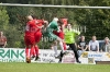 www_PhotoFloh_de_Bezirksklasse_Derby_SGB_FCF_28_08_2011_017