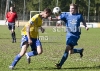 www_PhotoFloh_de_Bezirksklasse_Derby_SVH_SFB_02_04_2011_019