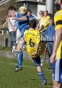 www_PhotoFloh_de_Bezirksklasse_Derby_SVH_SFB_02_04_2011_020