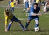 www_PhotoFloh_de_Bezirksklasse_Derby_SVH_SFB_02_04_2011_023