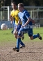 www_PhotoFloh_de_Bezirksklasse_Derby_SVH_SFB_02_04_2011_027