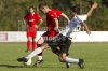 www_PhotoFloh_de_Bezirksklasse_FCFischbach_FCRodalben_02_10_2011_021