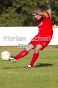 www_PhotoFloh_de_Bezirksklasse_FCFischbach_FCRodalben_02_10_2011_023