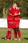 www_PhotoFloh_de_Bezirksklasse_FCFischbach_FCRodalben_02_10_2011_028