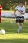 www_PhotoFloh_de_Bezirksklasse_FCFischbach_FCRodalben_02_10_2011_031