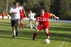 www_PhotoFloh_de_Bezirksklasse_FCFischbach_FCRodalben_02_10_2011_033