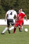 www_PhotoFloh_de_Bezirksklasse_FCFischbach_FCRodalben_02_10_2011_034