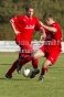 www_PhotoFloh_de_Bezirksklasse_FCFischbach_FCRodalben_02_10_2011_035