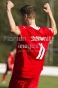 www_PhotoFloh_de_Bezirksklasse_FCFischbach_FCRodalben_02_10_2011_038