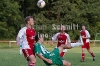 www_PhotoFloh_de_Bezirksklasse_FCFischbach_SGBruchweiler_15_09_2012_001