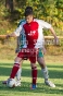 www_PhotoFloh_de_Bezirksklasse_FCFischbach_SGBruchweiler_15_09_2012_003