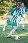 www_PhotoFloh_de_Bezirksklasse_FCFischbach_SGBruchweiler_15_09_2012_007