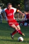 www_PhotoFloh_de_Bezirksklasse_FCFischbach_SGBruchweiler_15_09_2012_008