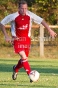 www_PhotoFloh_de_Bezirksklasse_FCFischbach_SGBruchweiler_15_09_2012_010