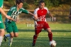 www_PhotoFloh_de_Bezirksklasse_FCFischbach_SGBruchweiler_15_09_2012_011