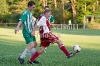 www_PhotoFloh_de_Bezirksklasse_FCFischbach_SGBruchweiler_15_09_2012_013