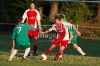 www_PhotoFloh_de_Bezirksklasse_FCFischbach_SGBruchweiler_15_09_2012_014