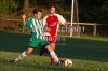 www_PhotoFloh_de_Bezirksklasse_FCFischbach_SGBruchweiler_15_09_2012_015