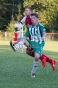 www_PhotoFloh_de_Bezirksklasse_FCFischbach_SGBruchweiler_15_09_2012_016