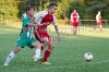 www_PhotoFloh_de_Bezirksklasse_FCFischbach_SGBruchweiler_15_09_2012_017