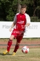 www_PhotoFloh_de_Bezirksklasse_FCFischbach_SGThaleischweiler_19_08_2012_019