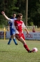 www_PhotoFloh_de_Bezirksklasse_FCFischbach_SGThaleischweiler_19_08_2012_022