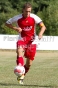 www_PhotoFloh_de_Bezirksklasse_FCFischbach_SGThaleischweiler_19_08_2012_025