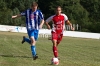 www_PhotoFloh_de_Bezirksklasse_FCFischbach_SGThaleischweiler_19_08_2012_026