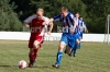 www_PhotoFloh_de_Bezirksklasse_FCFischbach_SGThaleischweiler_19_08_2012_027