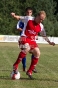 www_PhotoFloh_de_Bezirksklasse_FCFischbach_SGThaleischweiler_19_08_2012_029