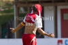 www_PhotoFloh_de_Bezirksklasse_FCFischbach_SGThaleischweiler_19_08_2012_035