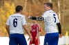 www_PhotoFloh_de_Bezirksklasse_Fischbach_vs_Grosssteinhausen_18_11_2012_000