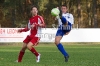 www_PhotoFloh_de_Bezirksklasse_Fischbach_vs_Grosssteinhausen_18_11_2012_001