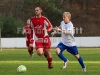 www_PhotoFloh_de_Bezirksklasse_Fischbach_vs_Grosssteinhausen_18_11_2012_005